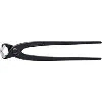 Knipex Tenaille russe - - 250 MM - Acier - Coupante