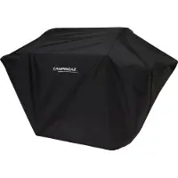 Campingaz Cover Classic L