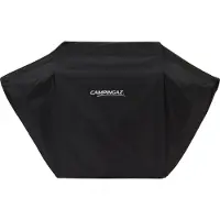 Campingaz Cover Classic L