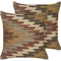 Beliani Deepor (45 x 45 cm)
