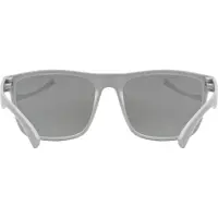 Uvex rookie, lunettes de soleil, junior, gris