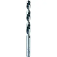 Bosch 2608577249 - Foret hélicoïdal HSS PointTeQ 8,1 mm 10x