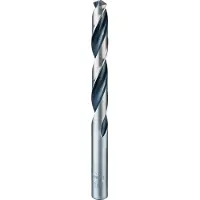 Bosch 2608577285 - Foret hélicoïdal HSS PointTeQ 11,7 mm 5x