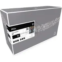 Astar - noir - compatible - cartouche de toner (Alternative à : HP Q6000A) - pour HP Color LaserJet 1600, 2600n, 2605, 2605dn, 2605dtn, CM1015 MFP, CM1017 MFP