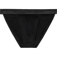 Hom Slip 'Classic' noir