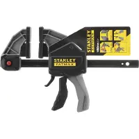 Stanley FMHT0-83238 - FATMAX Serre-joint XL - 150mm