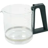 Krups Verseuse nue (294511-4756) - Cafetière, Expresso (623651 )