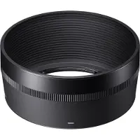 Sigma 30 mm F1.4 DC DN Contemporary Fujifilm Monture X