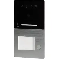HHG Villa AP 1 AS FI (Application, Bluetooth)