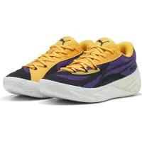 Puma All-Pro NITRO 31039205 Uni