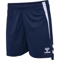 Hummel hmlLead 2.0 Short Femme