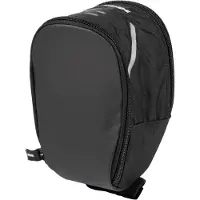 Vaude Tool L Black