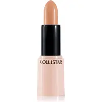 Collistar Impeccable Correcteur 4 Sand 4 ml