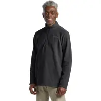 Jack Wolfskin Pull-over de sport 'TAUNUS'