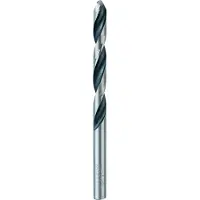 Bosch 2608577240 - Foret hélicoïdal HSS PointTeQ 7,2 mm 10x