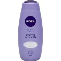 Super Merchant Crème Smooth (500 ml)