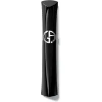 Armani Beauty - Vertigo Lift Mascara Mascara Allongeant Avec Un
