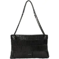 Suri Frey sac de soirée SFY Gaby Crossbody Bag Black noir