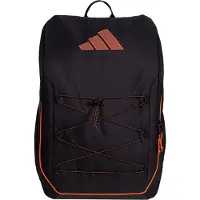 Adidas Sac à Dos Protour 3.3