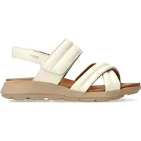 Mephisto Tiany - sandale femme