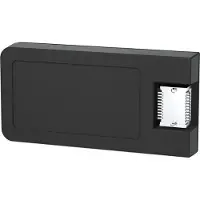 Xerox Adaptateur réseau sans f