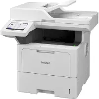 Brother MFC-L6710DW - Imprimante laser