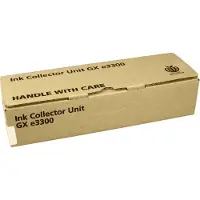 Ricoh 405700 - Récupérateur de toner