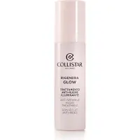 Collistar Rigenera Anti-Wrinkle Glow Treatment 50 ml