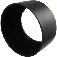 Canon ET-67B Pare-Soleil pour 60mm