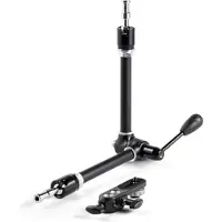 Manfrotto 143A MAGIC ARM - bras d'extension