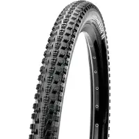 Maxxis Pneu de vélo 29x2,25 (57-622) Crossmark II universel