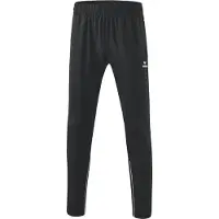 Erima Pantalon de jogging enfant Performance