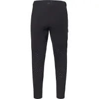 Giro Havoc Pants Noir 36 Homme