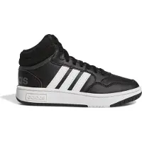 Adidas Chaussures Hoops Mid 30 K, GW0402