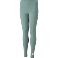 Puma Leggings Ess Logo