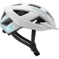 Lazer Casque Cerro Kineticore Blanc L Blanc L