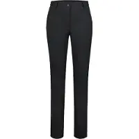 Icepeak Ep Argonia Pants Noir 38 Femme
