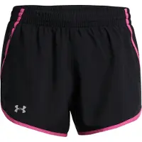 Under Armour Short femme Fly-By