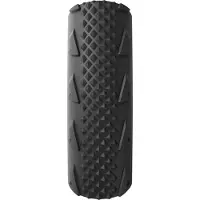 Vittoria A Dugast Pipisquallo L 2c Neo+mon Tubular 700c X 33 Pneu Gravel Golden 700C x 33 Golden 700C x 33