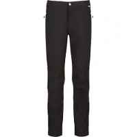 Regatta Pantalon imperméable Geo II