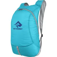 Sea to Summit Ultrasil Backpack Bleu