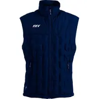 Force Xv Force2 Vest Bleu 4XL Homme