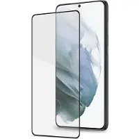 Celly FULL GLASS Protecteur d'écran transparent Xiaomi 1 pc