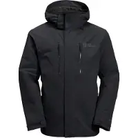 Jack Wolfskin Vestes 11083736000