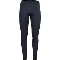 Rukka Collant de sport Moisio
