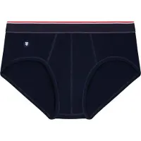 Le Slip Français - Slip en Coton 100% Made in France
