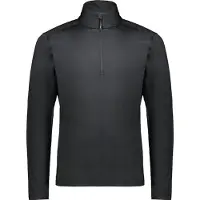 CMP Sweat de sport