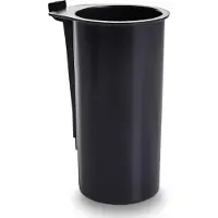 Raaco Clip 8 - 50 mm - Boîte de rangement pour pièces longues, 103169