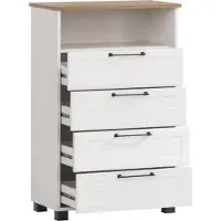 Schildmeyer Jelda (62.40 x 34.10 x 102 cm)