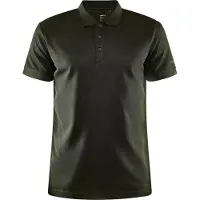 Craft Polo core unify